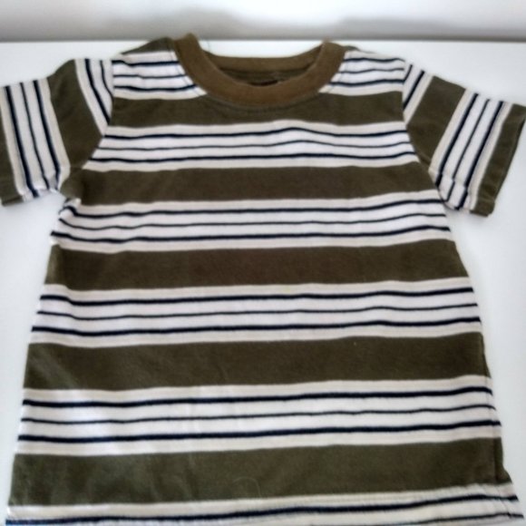 Infant Everyday Outfit! 6-12 months, boy - Picture 5 of 9